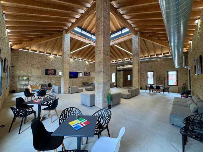 espai-jove-la-llosa-de-ranes