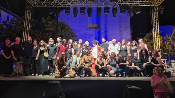 intercanvi-coral-xativa-2025-final