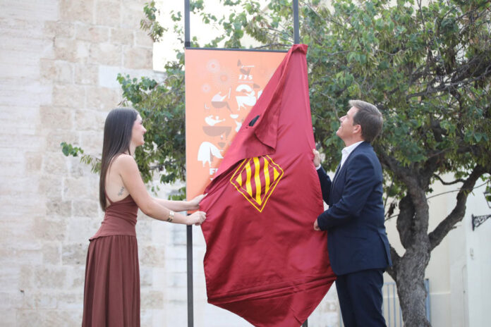 presentacio-cartell-fira-2025