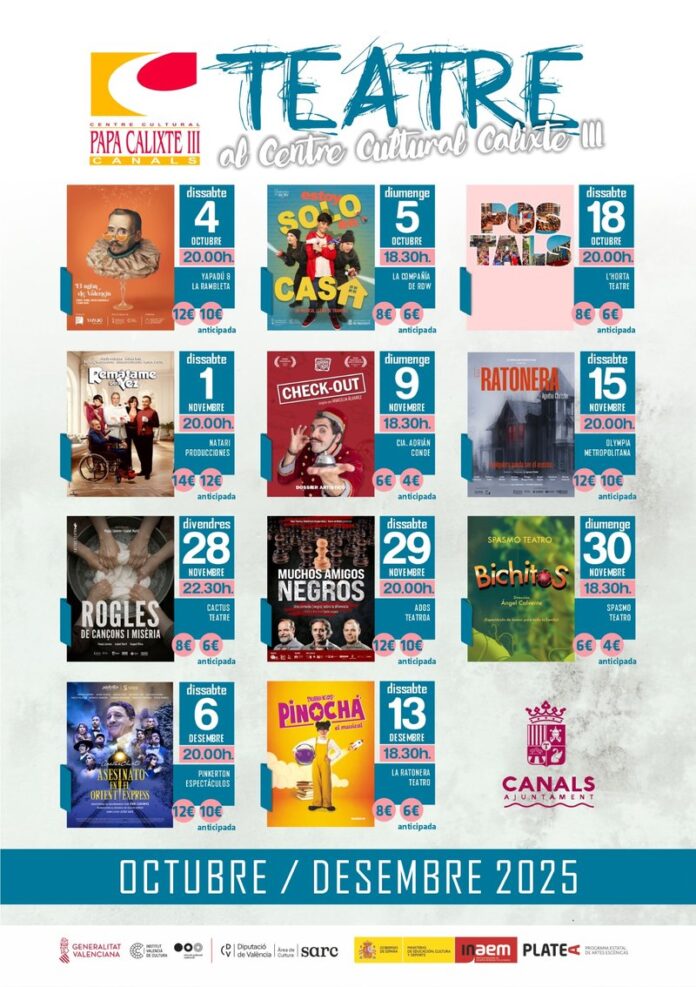 programacio-teatre-canals-2025