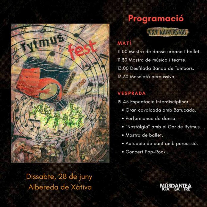 rytums-fest-xativa-2025