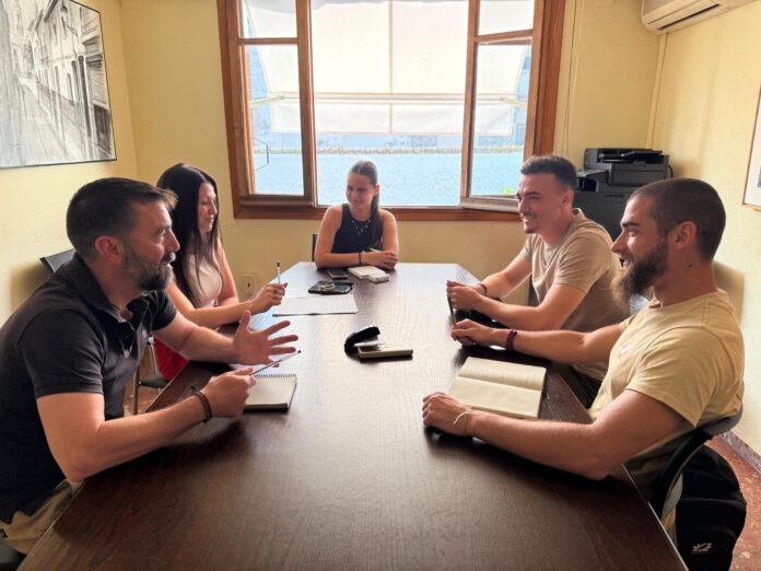 voluntariat-forestal-canals