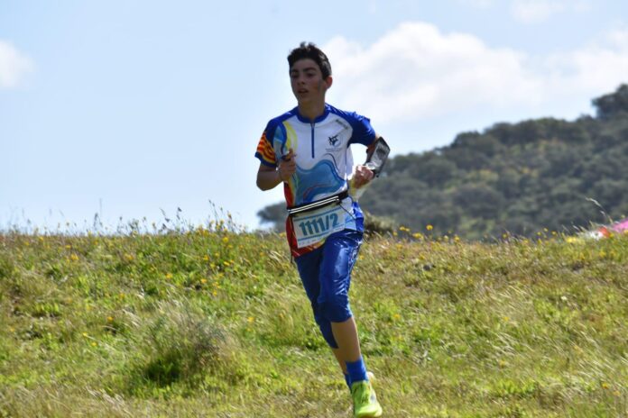 arnau-benito-orientacio-cax-2025