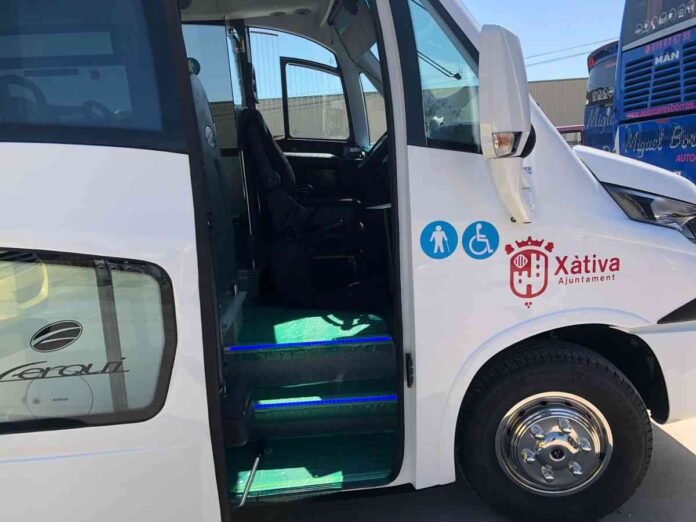 bus-gratuit-fira-xativa-2025