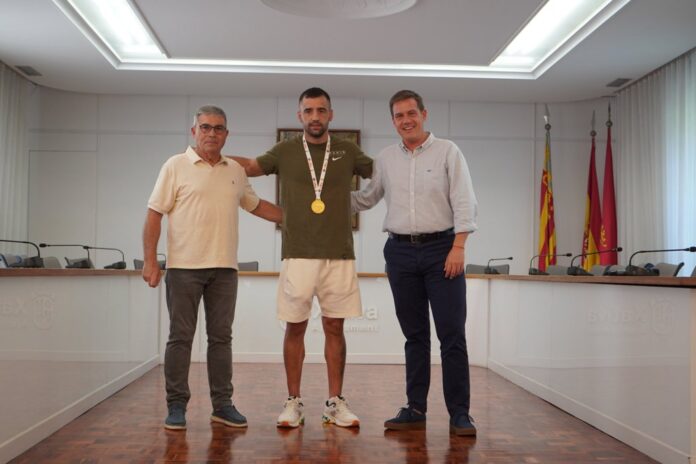 dani-moscardo-recepcio-ajuntament-xativa-2