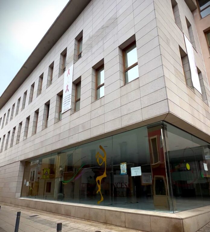 epa-bosch-morata-xativa