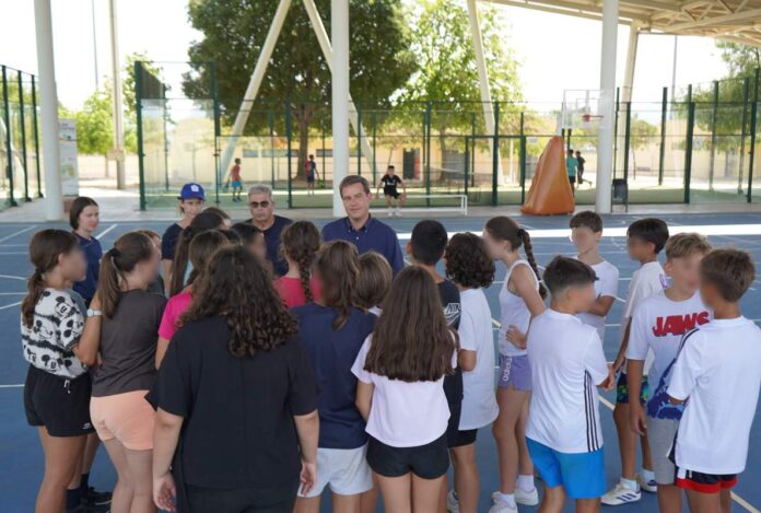 escoleta_estiu_xativa_2025