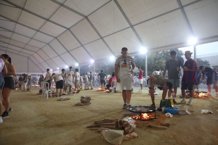 festa-paelles-xativa-2025