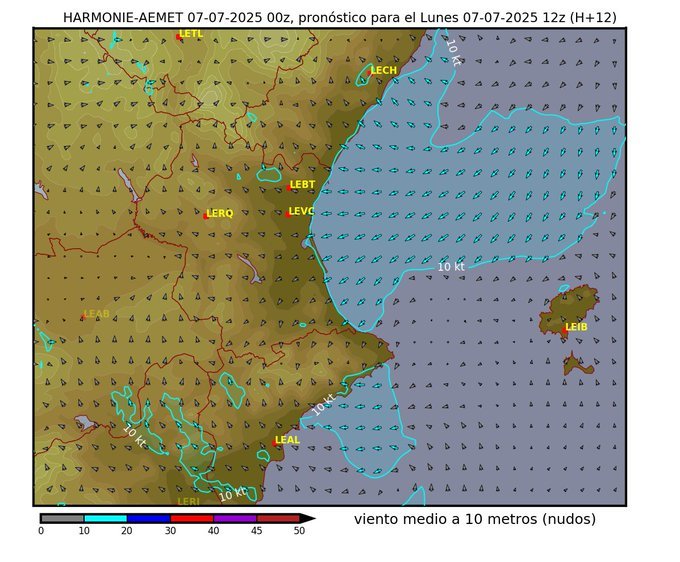 mapa-vent-humitat-xarxa-aemet-07-juliol-2025