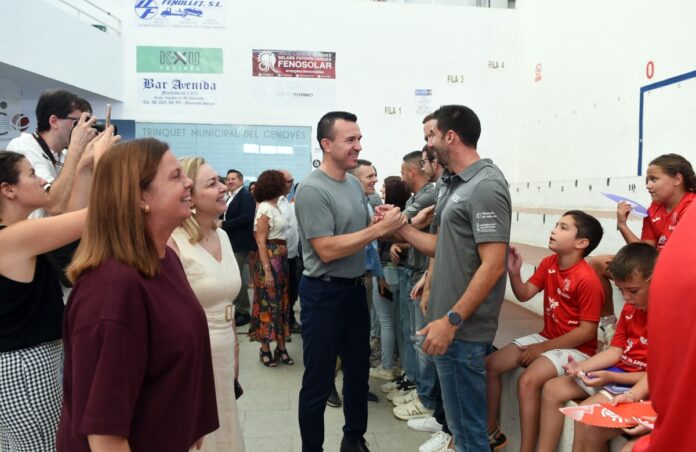 pla-trinquets-genoves-diputacio-2025