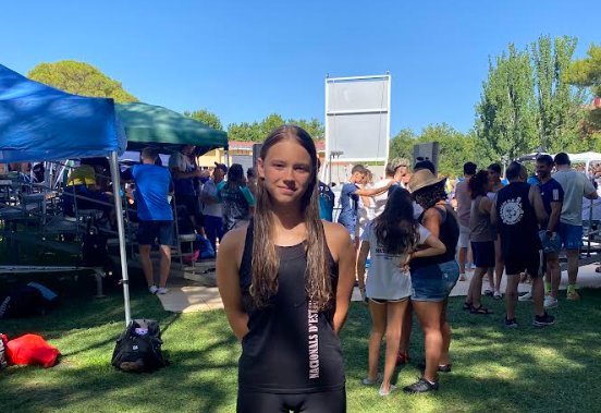 rebeca-ferrer-cn-xativa-campionat-espanya-2025