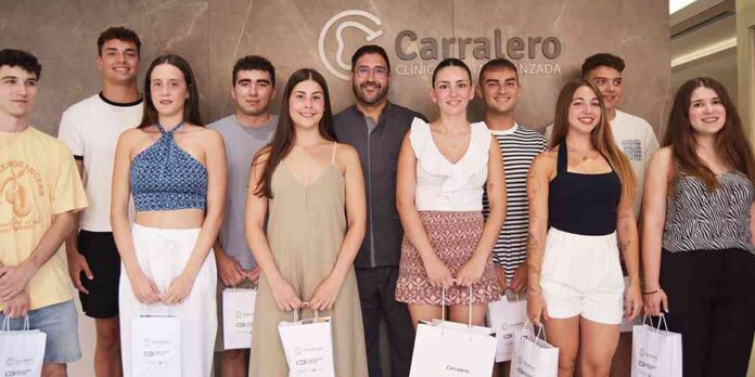 reina-fira-2025-portada-2-opt