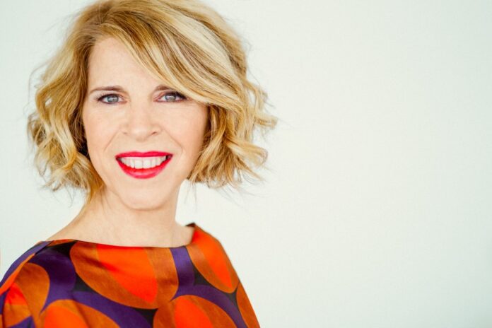 sole-gimenez-nits-castell-2025