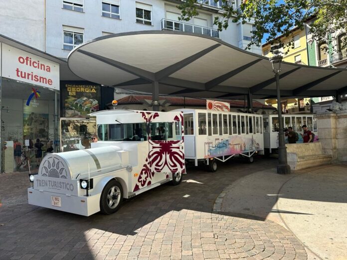 tren-turistic-xativa-oficina-turisme