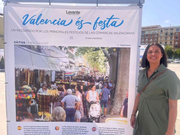 xativa-fira-exposicio-valencia-es-festa