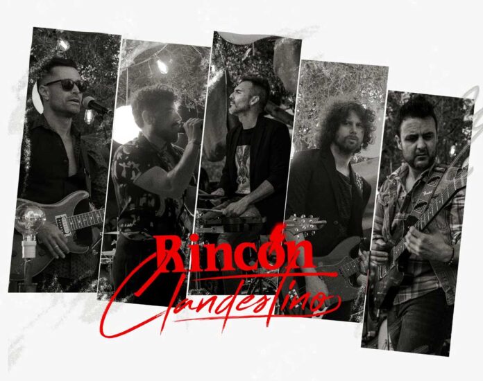 RINCÓN-CLANDESTINO-3