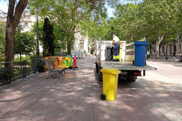 Servei-neteja-especial-Fira