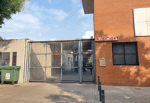 Xàtiva Unida recull prop de 500 signatures en defensa de la sanitat pública