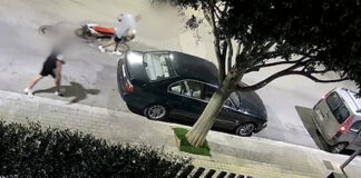 Detinguts tres homes per sostraure ciclomotors a Moixent i Canals