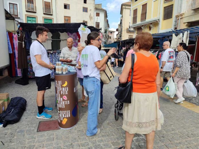 Informació-contenidor-orgànica-(1)