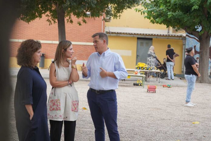 Inici-de-Curs-Teresa-Coloma