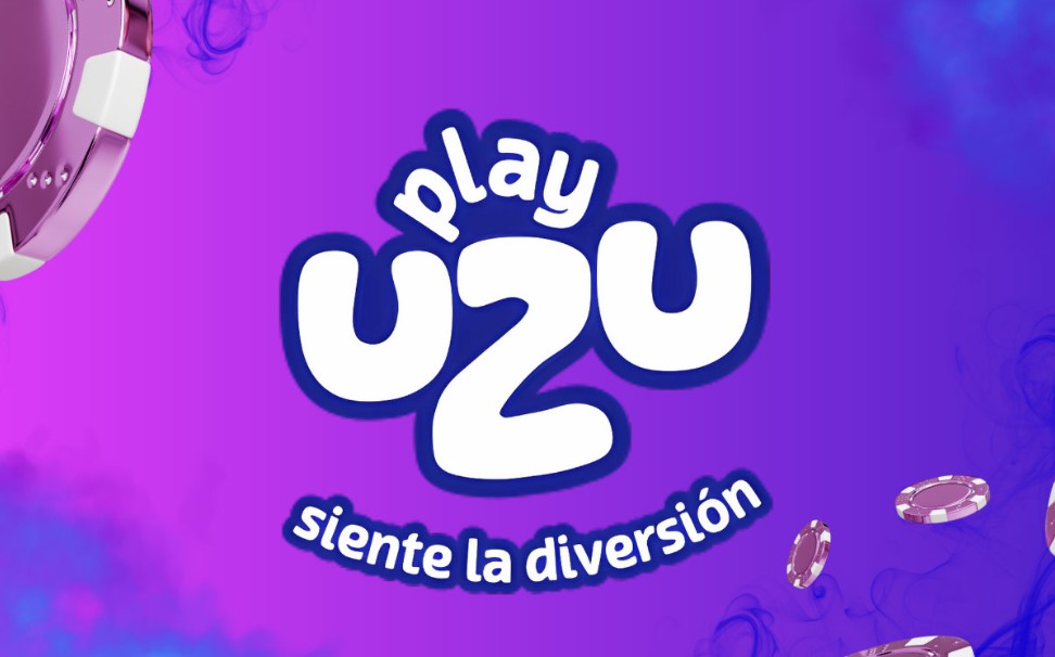 Casino PlayUzu