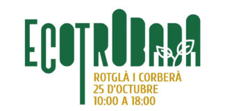 Rotglà i Corberà acollirà l’Ecotrobada 2025, una fira per a impulsar la sostenibilitat i l’ocupació verda