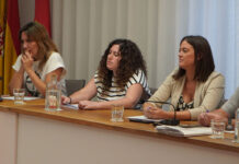 Aula Mentor arribarà a Xàtiva per reforçar la formació de persones adultes