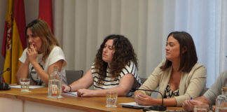 Aula Mentor arribarà a Xàtiva per reforçar la formació de persones adultes