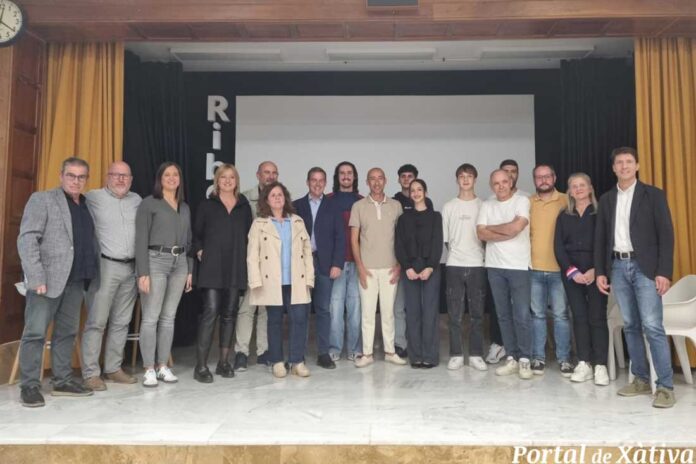 enquesta-ribera-2025