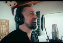 Feliu Ventura torna amb “Quan el cel es tornà negre”, una dansà per la memòria i la solidaritat