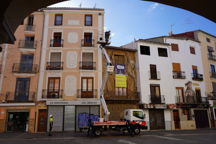 Canvi-lluminàries-Mercat-(1)