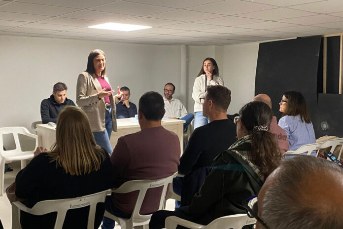 NdP-Formación-fallas-13-11-01