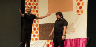 Xàtiva celebra el Dia Universal de la Infància amb activitats culturals i educatives