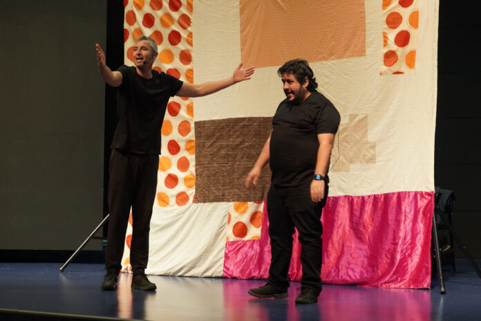 dia-infancia-xativa-teatre