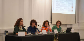 Xàtiva reforça la lluita contra l’absentisme escolar amb la jornada «Construïm el camí cap a l’absentisme zero»