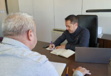 La Mancomunitat La Costera-Canal inicia l’elaboració del seu primer Pla d’Igualtat per a la Ciutadania