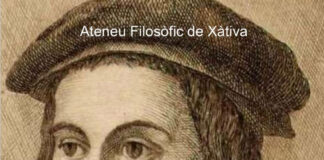 Pep Delgado analitzarà la figura de Lluís Vives en una xarrada a la Casa de la Cultura