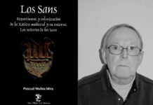 La Biblioteca acull demà una conferència sobre la família Sans a Xàtiva en l’època medieval