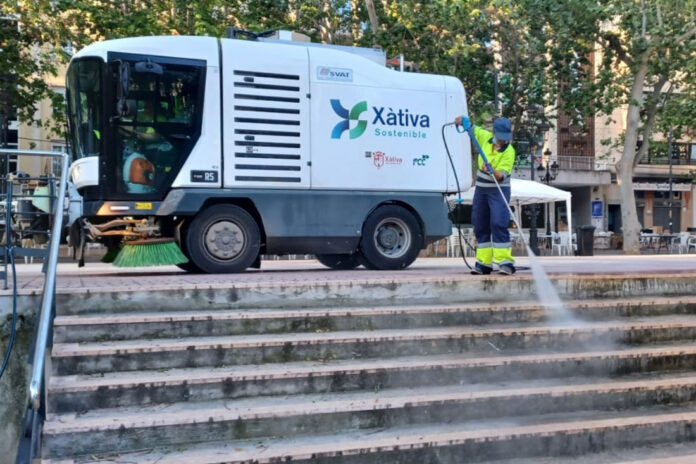 Neteja-Xàtiva---Arxiu