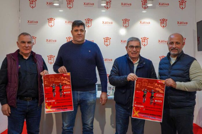 Roda-premsa-Ciclocross-(1)