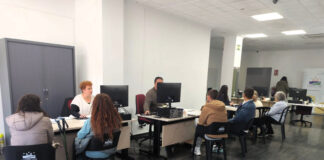 El Pacte per l’Ocupació Costera-Canal tanca 2025 amb un fort creixement d’usuaris i empreses