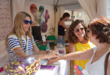 Xàtiva reforça la campanya “Xàtiva ix més” amb una subvenció autonòmica de foment de la integració ciutadana