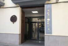 Xàtiva activarà un servei municipal d’atenció psicològica per a persones amb càncer després de la seua supressió sanitària