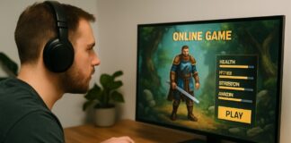 Evolución digital: cómo los recursos en línea redefinen el gusto de los jugadores