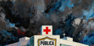 COESPE alerta d’una nova ofensiva contra les pensions públiques