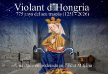 Ulleye proposa declarar 2026 com a Any Violant d’Hongria