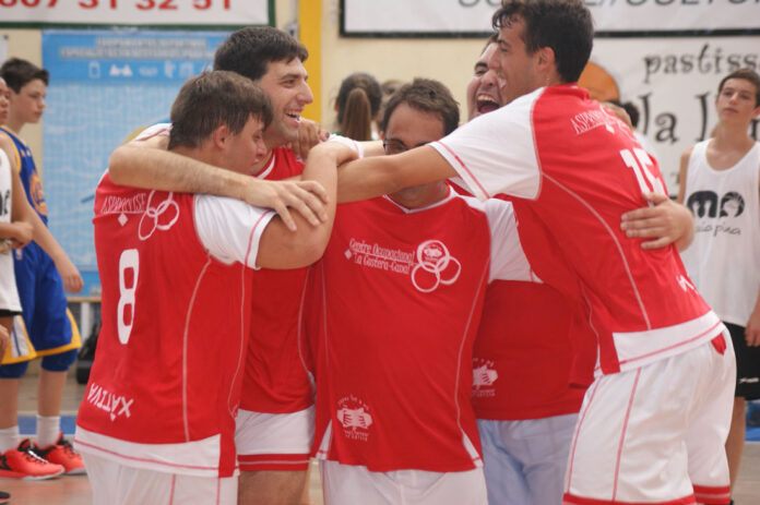 Xàtiva-acull-per-primera-vegada-una-jornada-de-la-Lliga-Valenciana-de-Bàsquet-Inclusiu