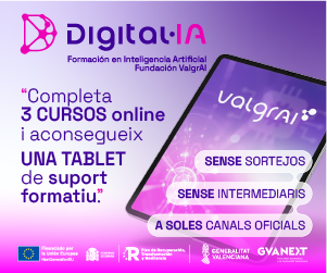 amazon_display_300x250_VAL-100