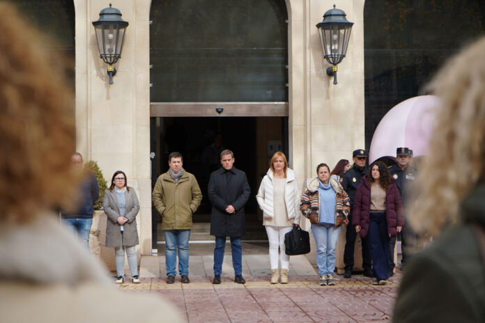 minut-silenci-xativa